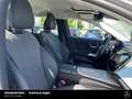 Mercedes-Benz E 300 E 300 T de Avantgarde 4D Distronic D-Light 360° Silber - thumbnail 13