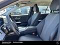 Mercedes-Benz E 300 E 300 T de Avantgarde 4D Distronic D-Light 360° Silber - thumbnail 10