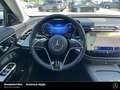 Mercedes-Benz E 300 E 300 T de Avantgarde 4D Distronic D-Light 360° Silber - thumbnail 11