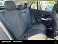Mercedes-Benz E 300 E 300 T de Avantgarde 4D Distronic D-Light 360° Silber - thumbnail 15
