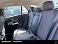 Mercedes-Benz E 300 E 300 T de Avantgarde 4D Distronic D-Light 360° Silber - thumbnail 16