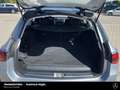 Mercedes-Benz E 300 E 300 T de Avantgarde 4D Distronic D-Light 360° Silber - thumbnail 18