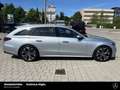 Mercedes-Benz E 300 E 300 T de Avantgarde 4D Distronic D-Light 360° Silber - thumbnail 6