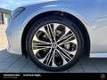Mercedes-Benz E 300 E 300 T de Avantgarde 4D Distronic D-Light 360° Silber - thumbnail 19