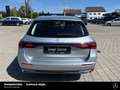 Mercedes-Benz E 300 E 300 T de Avantgarde 4D Distronic D-Light 360° Silber - thumbnail 4