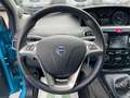 Lancia Ypsilon 1.0 FireFly 5 porte S&S Hybrid Maryne Blu/Azzurro - thumbnail 8
