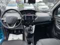Lancia Ypsilon 1.0 FireFly 5 porte S&S Hybrid Maryne Blu/Azzurro - thumbnail 10