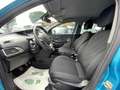 Lancia Ypsilon 1.0 FireFly 5 porte S&S Hybrid Maryne Blu/Azzurro - thumbnail 6