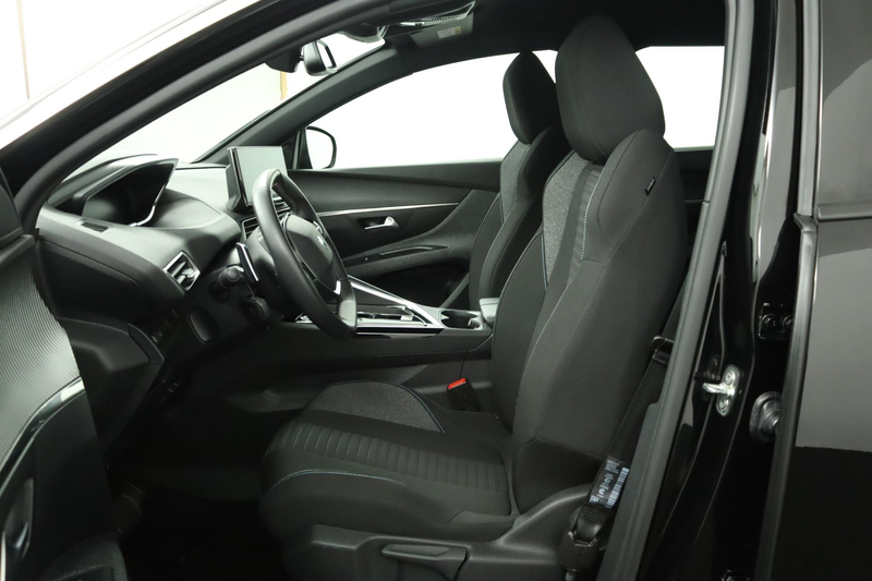 Peugeot 5008 1.2 130pk Active Pack Business Automaat | 7-Persoo — photo 13