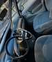 Citroen Xsara Picasso Xsara Picasso 1.6HDi 90 Pack Luxe - thumbnail 2
