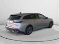 Peugeot 308 Allure Gris - thumbnail 2