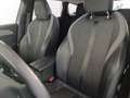 Peugeot 308 Allure Gris - thumbnail 20