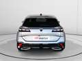 Peugeot 308 Allure Gris - thumbnail 3