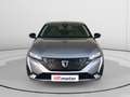 Peugeot 308 Allure Gris - thumbnail 5