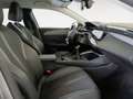 Peugeot 308 Allure Gris - thumbnail 10