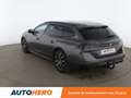 Peugeot 508 SW 1.6 PureTech GT Line EAT8 Gris - thumbnail 4