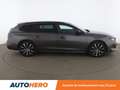 Peugeot 508 SW 1.6 PureTech GT Line EAT8 Gris - thumbnail 7