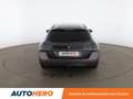 Peugeot 508 SW 1.6 PureTech GT Line EAT8 Gris - thumbnail 5