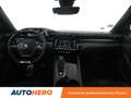 Peugeot 508 SW 1.6 PureTech GT Line EAT8 Gris - thumbnail 12