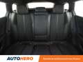 Peugeot 508 SW 1.6 PureTech GT Line EAT8 Gris - thumbnail 15