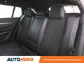 Peugeot 508 SW 1.6 PureTech GT Line EAT8 Gris - thumbnail 14