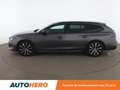 Peugeot 508 SW 1.6 PureTech GT Line EAT8 Gris - thumbnail 3
