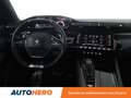 Peugeot 508 SW 1.6 PureTech GT Line EAT8 Gris - thumbnail 13