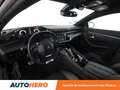 Peugeot 508 SW 1.6 PureTech GT Line EAT8 Gris - thumbnail 11