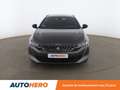 Peugeot 508 SW 1.6 PureTech GT Line EAT8 Gris - thumbnail 9
