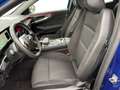 Renault Austral Iconic Esprit Alpine E-Tech full hybrid 200 Bleu - thumbnail 4