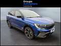 Renault Austral Iconic Esprit Alpine E-Tech full hybrid 200 Bleu - thumbnail 1