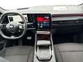 Renault Austral Iconic Esprit Alpine E-Tech full hybrid 200 Bleu - thumbnail 5
