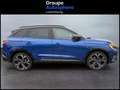 Renault Austral Iconic Esprit Alpine E-Tech full hybrid 200 Bleu - thumbnail 2