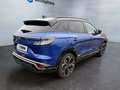 Renault Austral Iconic Esprit Alpine E-Tech full hybrid 200 Bleu - thumbnail 3