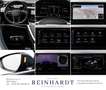 Audi e-tron SPORTBACK 55 2x S LINE BLACK ACC/HuD/MTRX Blau - thumbnail 22