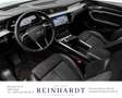 Audi e-tron SPORTBACK 55 2x S LINE BLACK ACC/HuD/MTRX Blau - thumbnail 16