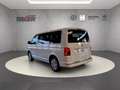 Volkswagen T6.1 Transporter Comfortline 2.0 TDI Multivan Automatik Generation Weiß - thumbnail 4