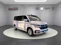 Volkswagen T6.1 Transporter Comfortline 2.0 TDI Multivan Automatik Generation Weiß - thumbnail 8