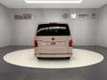 Volkswagen T6.1 Transporter Comfortline 2.0 TDI Multivan Automatik Generation Weiß - thumbnail 5
