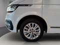 Volkswagen T6.1 Transporter Comfortline 2.0 TDI Multivan Automatik Generation Weiß - thumbnail 20