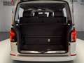 Volkswagen T6.1 Transporter Comfortline 2.0 TDI Multivan Automatik Generation Weiß - thumbnail 17
