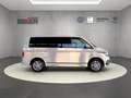 Volkswagen T6.1 Transporter Comfortline 2.0 TDI Multivan Automatik Generation Weiß - thumbnail 7