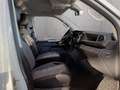 Volkswagen T6.1 Transporter Comfortline 2.0 TDI Multivan Automatik Generation Weiß - thumbnail 19