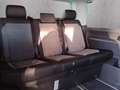 Volkswagen T6.1 Transporter Comfortline 2.0 TDI Multivan Automatik Generation Weiß - thumbnail 18