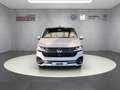 Volkswagen T6.1 Transporter Comfortline 2.0 TDI Multivan Automatik Generation Weiß - thumbnail 2