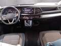 Volkswagen T6.1 Transporter Comfortline 2.0 TDI Multivan Automatik Generation Weiß - thumbnail 13