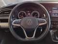 Volkswagen T6.1 Transporter Comfortline 2.0 TDI Multivan Automatik Generation Weiß - thumbnail 10