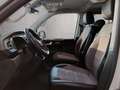 Volkswagen T6.1 Transporter Comfortline 2.0 TDI Multivan Automatik Generation Weiß - thumbnail 9