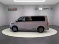 Volkswagen T6.1 Transporter Comfortline 2.0 TDI Multivan Automatik Generation Weiß - thumbnail 3