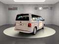 Volkswagen T6.1 Transporter Comfortline 2.0 TDI Multivan Automatik Generation Weiß - thumbnail 6